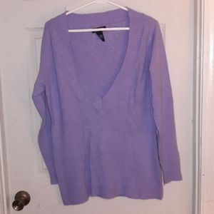Cardigans great condition